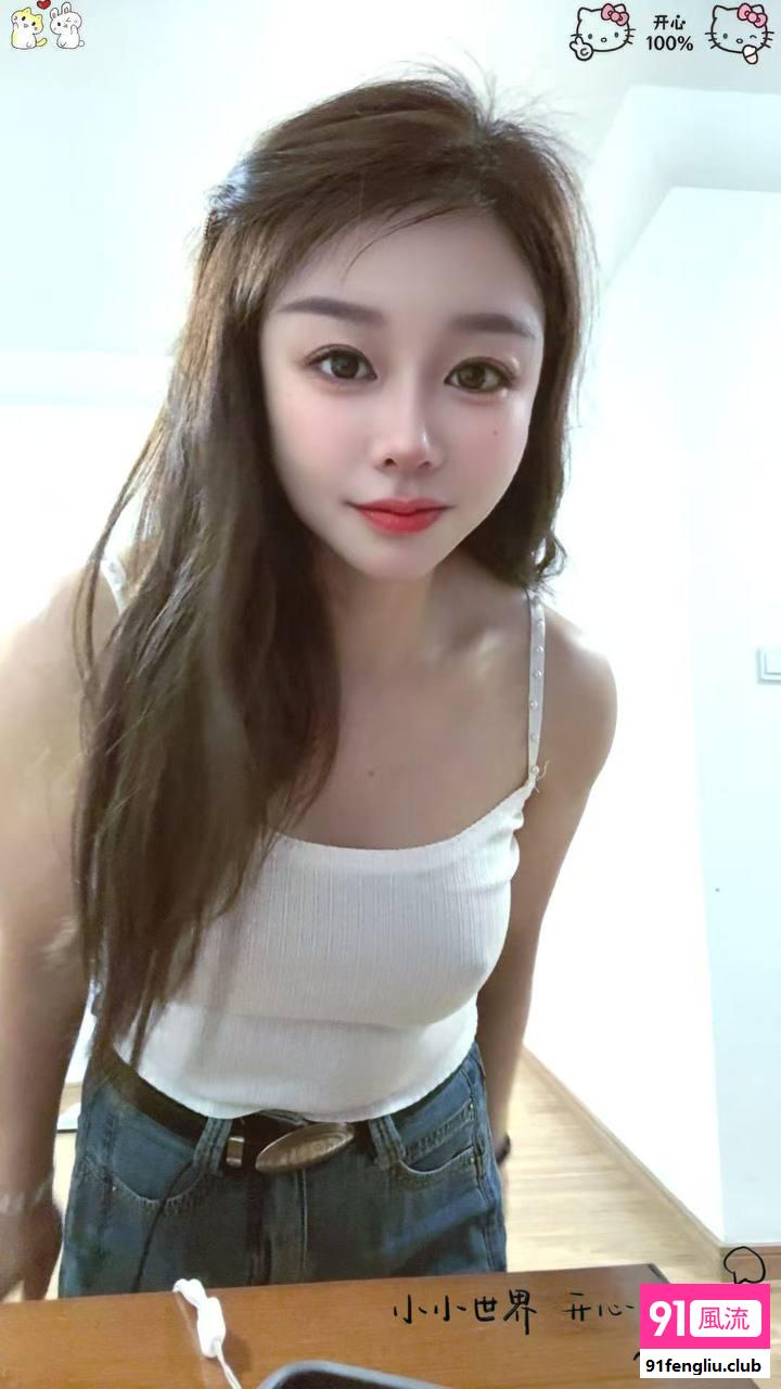 吴中炮架人妻